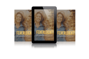 federleicht-online-kurs