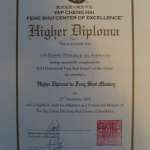 Zertifizierte Feng Shui Online Ausbildung - Petra Coll Exposito - becomePro feng-shui-beratung-diplom1-726x1024-1-227x320@2x (1)