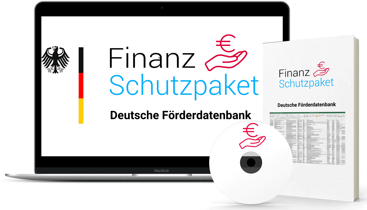 Finanzschutzpaket-Förderdatenbank-Online-Ausfüllhilfe-Download-Shop-Erfahrung