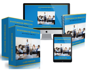 systemische-beratung-coaching-online-weiterbildung