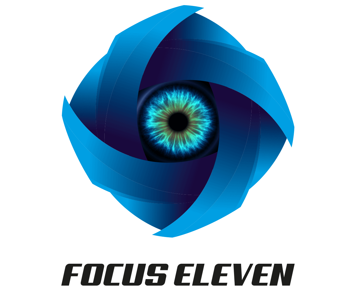focus-eleven-club