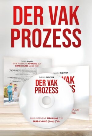vak-prozess-damian-richter