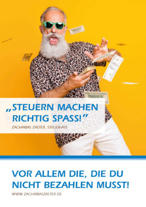 steuern-sparen-ratgeber-zacharias-zaster