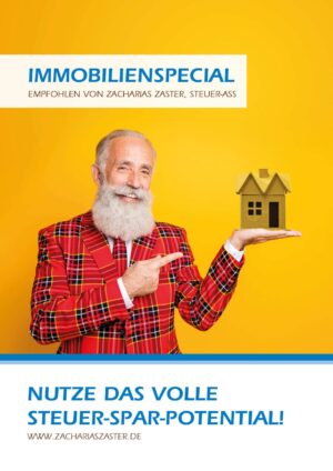 zacharias-zaster-immobilien-ratgeber