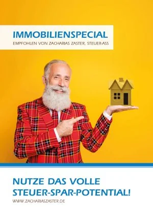 zacharias-zaster-immobilien-ratgeber