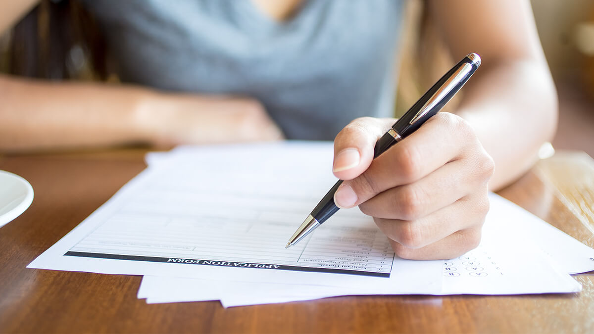 "Baby im Anmarsch!" - der ultimative Ratgeber-Kurs für werdende Eltern 4 "Baby im Anmarsch!" - der ultimative Ratgeber-Kurs für werdende Eltern 4