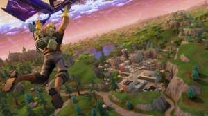 Fortnite Hacks Guide 2020 - Pasqual Steffatschek - becomePro fortknite-2020-hacks-anleitung-2