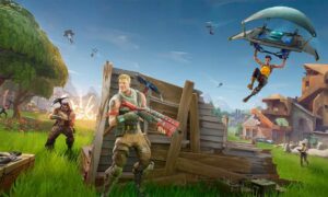 Fortnite Hacks Guide 2020 - Pasqual Steffatschek - becomePro fortknite-2020-hacks-anleitung-3