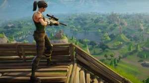 Fortnite Hacks Guide 2020 - Pasqual Steffatschek - becomePro fortknite-2020-hacks-anleitung