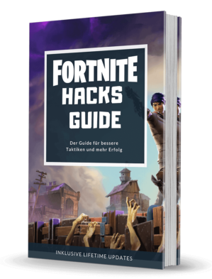 fortknite-2020-hacks-anleitung-4