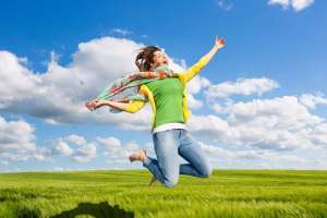 "Endlich frei von Akne" Onlinekurs von Dr. Julia Lämmerhirt 9