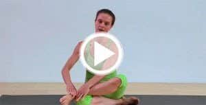 Ayur Yoga Onlinekurs von Remo Rittiner - becomePro Ayur Yoga Onlinekurs von Remo Rittiner - becomePro
