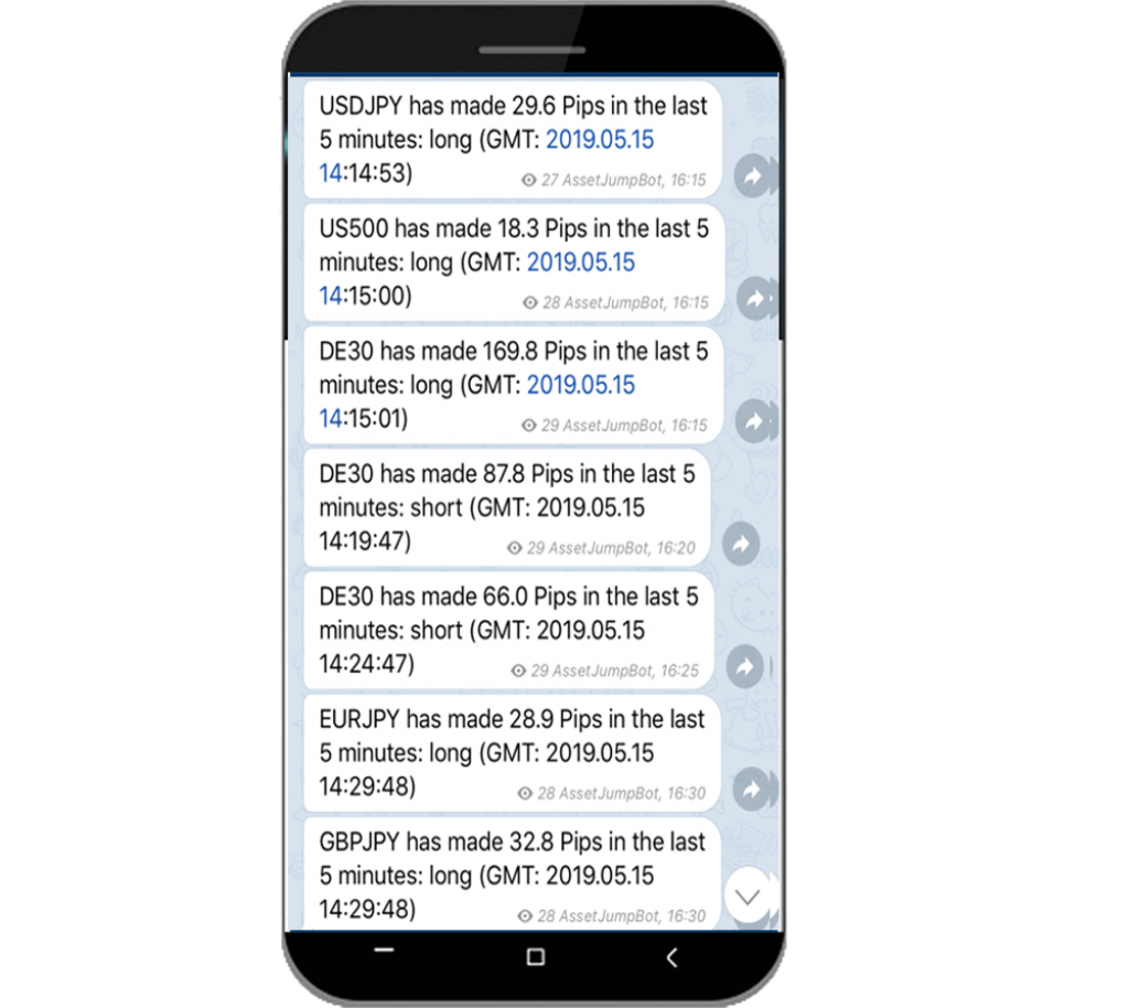 FX Top Trader Ausbildung von TradingFreaks - becomePro fx-trading-freaks-mitgliedschaft