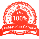 "Jetzt oder nie!" - Der Onlinekurs mit Eckhart Tolle 18