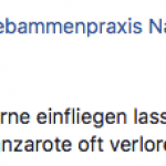 Geburtsvorbereitungskurs Online - Nadine Beermann - becomePro Geburtsvorbereitungskurs Online - Nadine Beermann - becomePro
