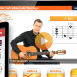 georg-norbert-Produkt-Gitarren-Crashkurs