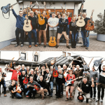 georg-norberg-Produkt-Gitarren-Crashkurs