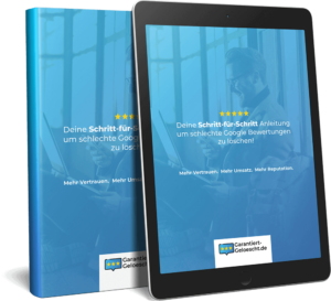 google-bewertung-loeschen-lassen-negativ-service