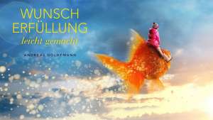 Leichter leben – Edition 1: Freiheit & Selbstbestimmung - Andreas Goldemann - becomePro Leichter leben – Edition 1: Freiheit & Selbstbestimmung - Andreas Goldemann - becomePro