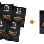 Onlinekurs Onlinekurs