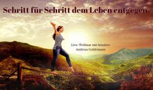 Leichter leben – Edition 1: Freiheit & Selbstbestimmung - Andreas Goldemann - becomePro Leichter leben – Edition 1: Freiheit & Selbstbestimmung - Andreas Goldemann - becomePro