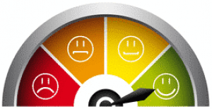 Starte deinen Geldkreislauf! - eBook von Alex Fischer - becomePro