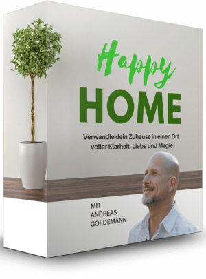 Happy-Home-andreas-goldemann