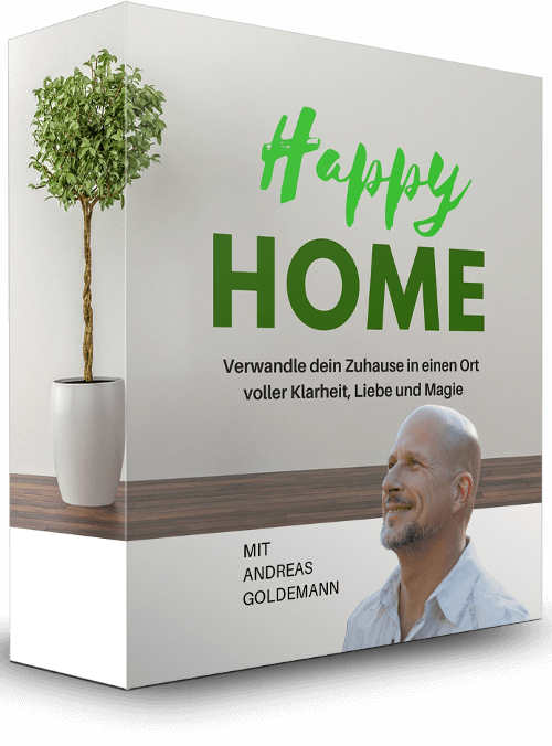 Happy-Home-andreas-goldemann