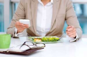 "Endlich frei von Akne" Onlinekurs von Dr. Julia Lämmerhirt 6