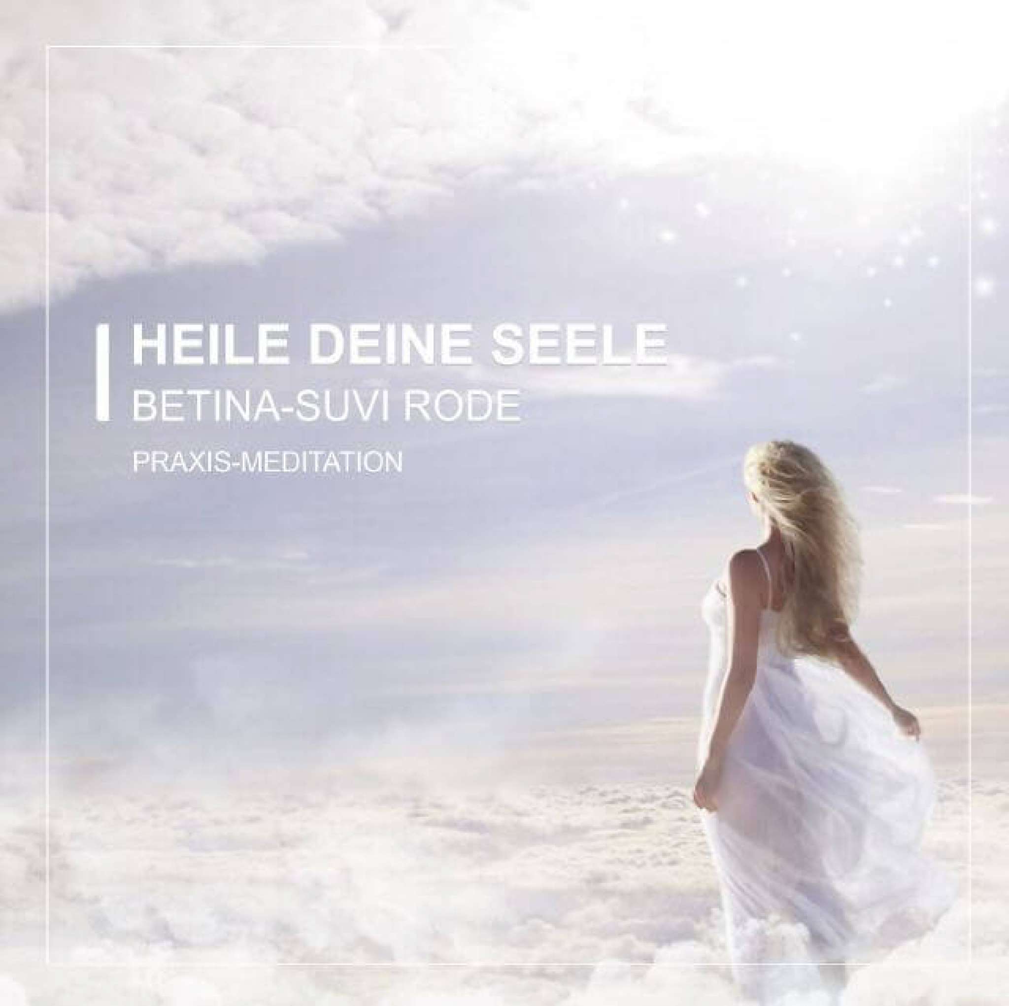 Bettina Suvi Rode Preise