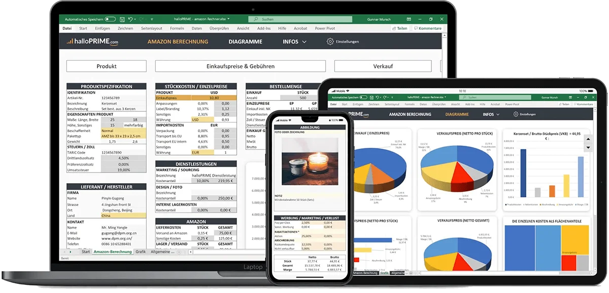 fba-rechner-amazon-kalkulation-helloprime-rechner-online-bestellen-zugang