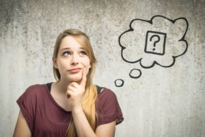 "Endlich frei von Akne" Onlinekurs von Dr. Julia Lämmerhirt 7