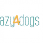 Online Hundeschule mit Conny Sporrer - Martin Rütter DOGS - becomePro Online Hundeschule mit Conny Sporrer - Martin Rütter DOGS - becomePro