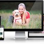 Online Hundeschule mit Conny Sporrer - Martin Rütter DOGS - becomePro Hundeschule-Conny-Sporrer