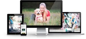 Hundeschule-Conny-Sporrer