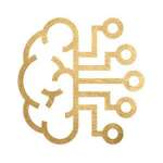 GO! - Der Onlinekurs mit Damian Richter - becomePro