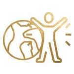 GO! - Der Onlinekurs mit Damian Richter - becomePro