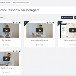 immo-cashflow-booster-kursbereich