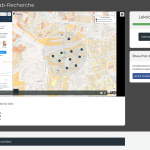 Immo Cashflow Booster 2.0 - Onlinekurs von Eric Promm - becomePro