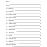 Starte deinen Geldkreislauf! - eBook von Alex Fischer - becomePro