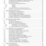 Mein Weg in die finanzielle Freiheit - Alex Fischer - becomePro