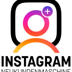 Onlinekurs 