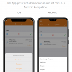 Gastronomie Butler | Individuelle App für die Gastätten & Restaurants - becomePro Gastronomie_butler_app-meinung-erfahrung-herunterladen-meinung-testbericht