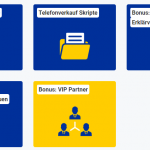 Das Internet-Verkaufssystem von Jakob Hager - becomePro internet-verkaufssystem-hager-becomepro