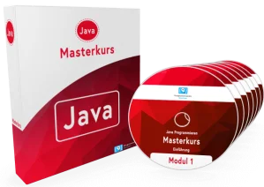 java_box_masterkurs