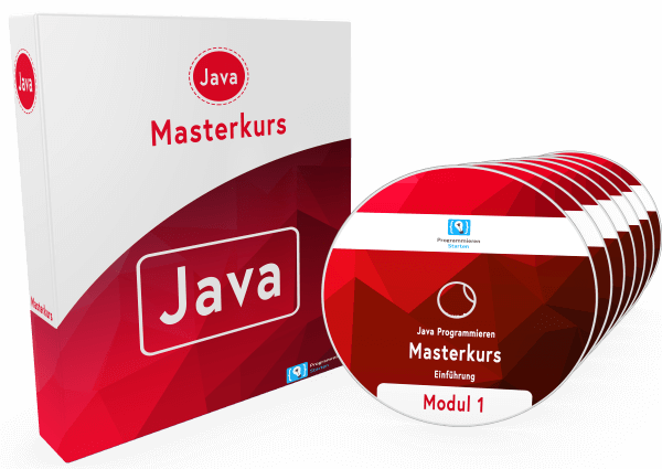 java_box_masterkurs