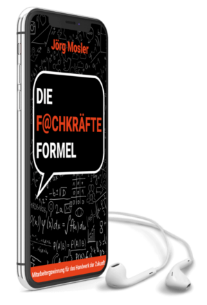 joerg-mosler-fachkraefte-formel-hoerbuch