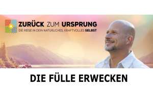 Leichter leben – Edition 1: Freiheit & Selbstbestimmung - Andreas Goldemann - becomePro Leichter leben – Edition 1: Freiheit & Selbstbestimmung - Andreas Goldemann - becomePro