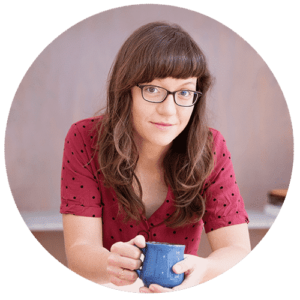 „Der richtige Preis für dein Angebot“ - Business-Heldinnen - becomePro julia_braeunig