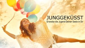 Junggekuesst-onlinekurs-andreas-goldemann